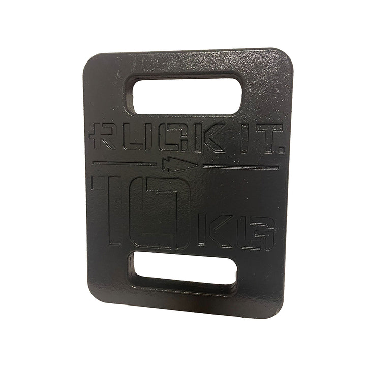 <tc>Ruck Plates</tc>-KG