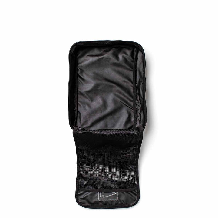 Shoe Bag - Ripstop ROBIC