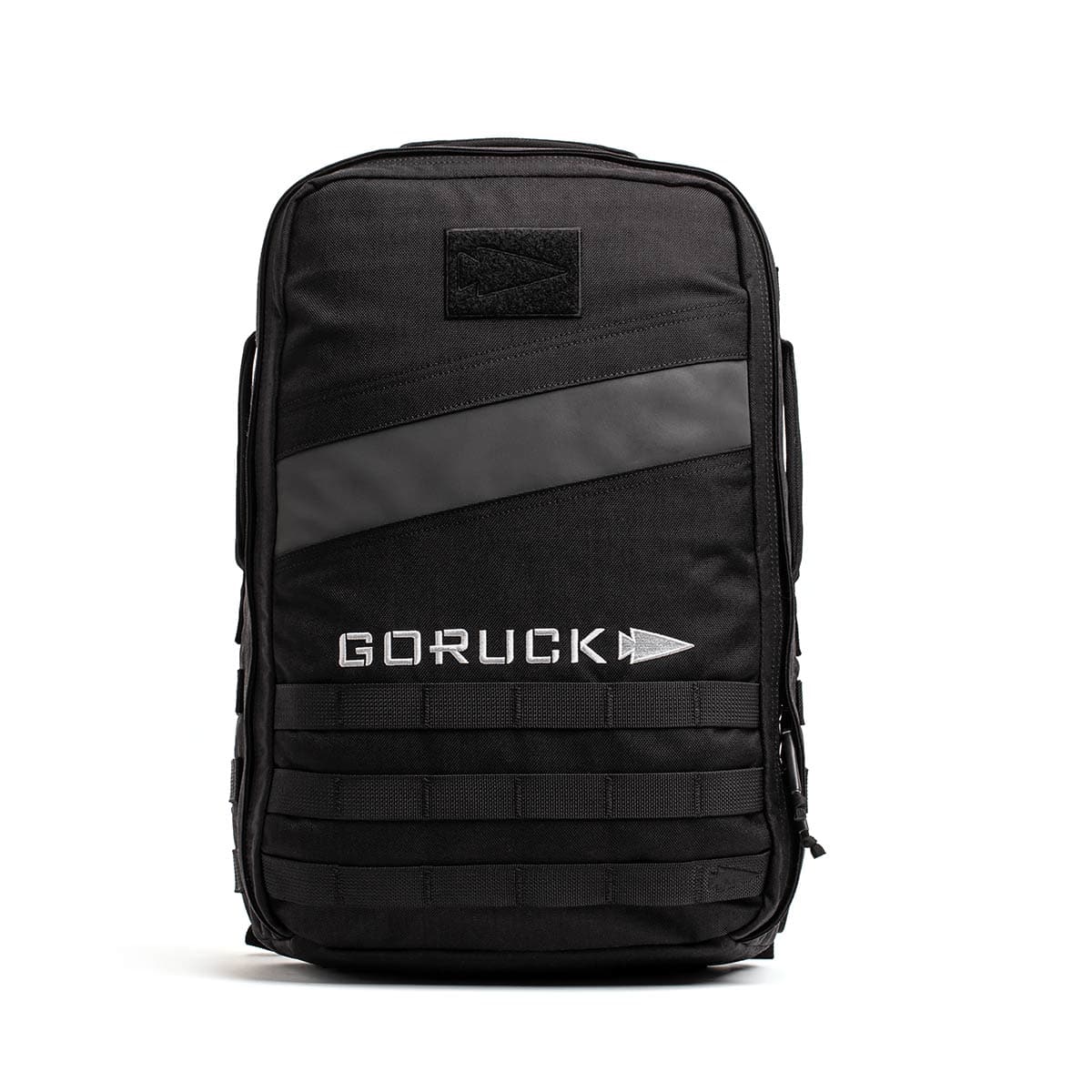 Go ruck 2024 backpack