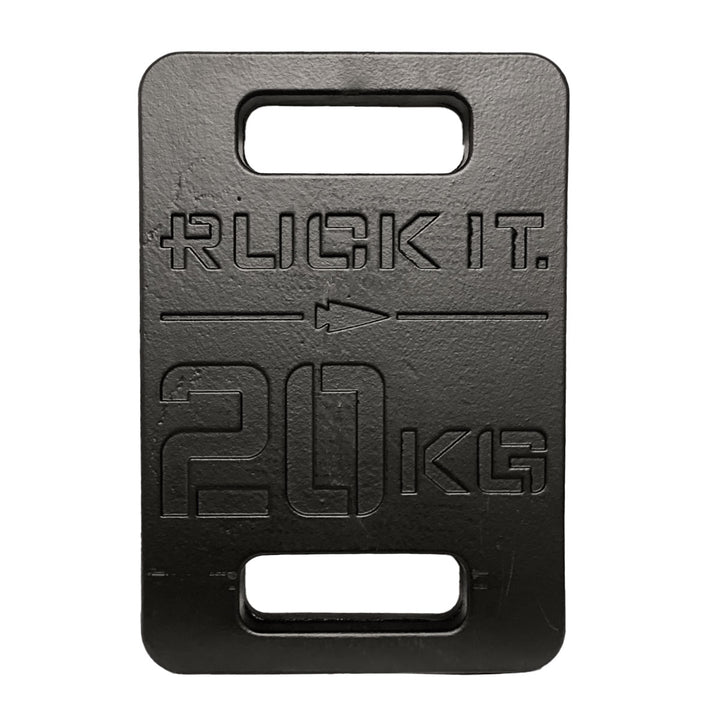 <tc>Ruck Plates</tc>