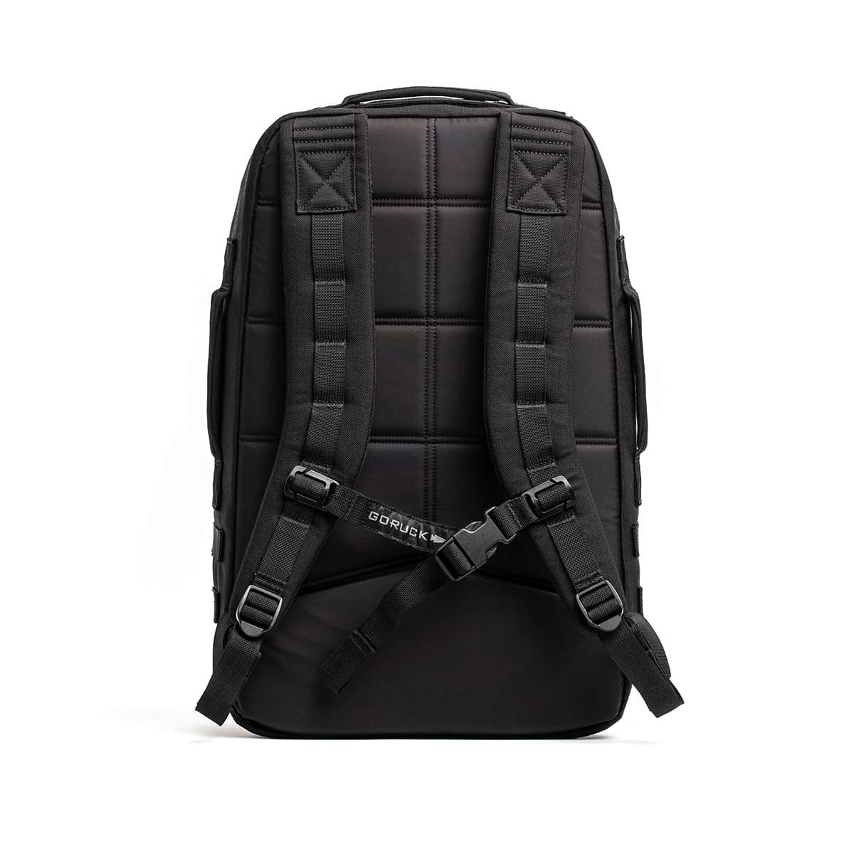 Goruck Rucker hotsell 4.0 25l backpack