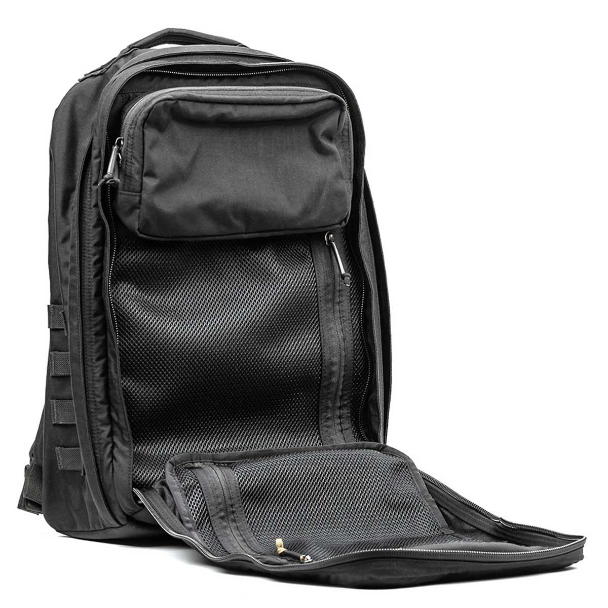 Goruck - shops Rucksack 34L