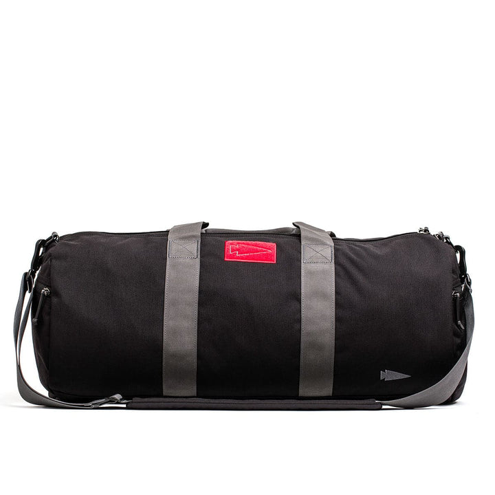 Bolsa de gimnasio - Cordura