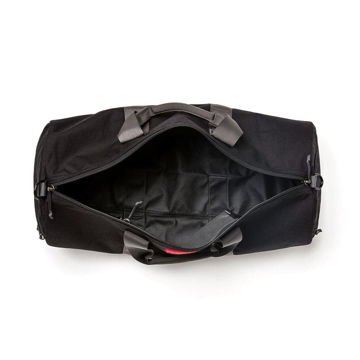 Bolsa de gimnasio - Cordura