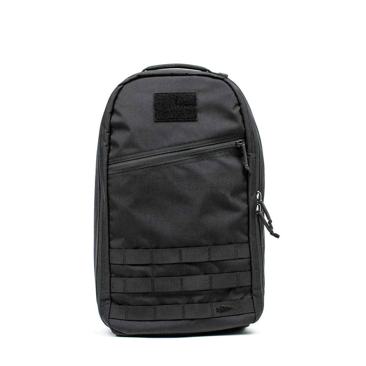 <tc>Bullet</tc> Ruck - Classico