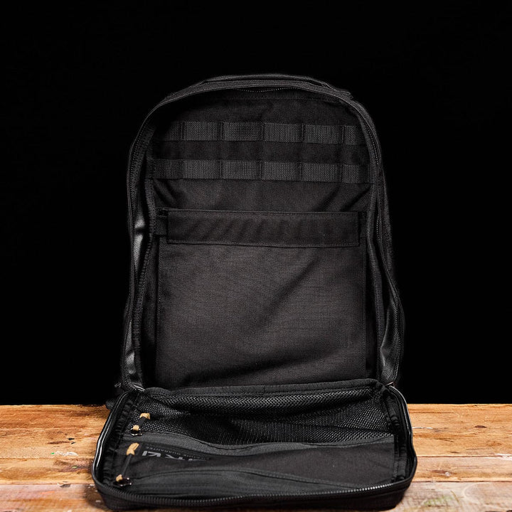 GR0 - Cordura