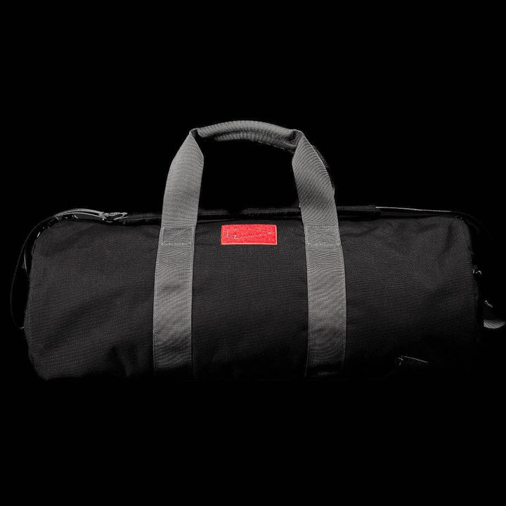 Bolsa de gimnasio - Cordura