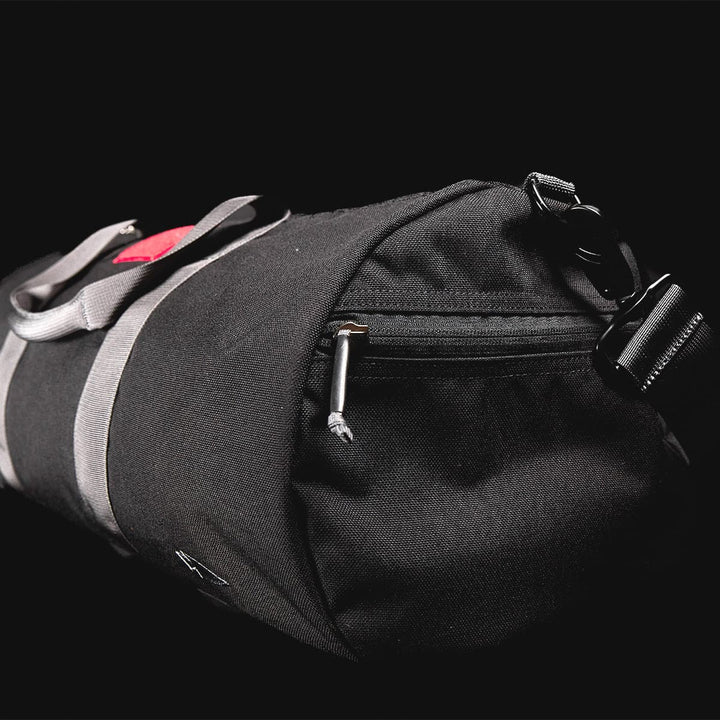 Bolsa de gimnasio - Cordura