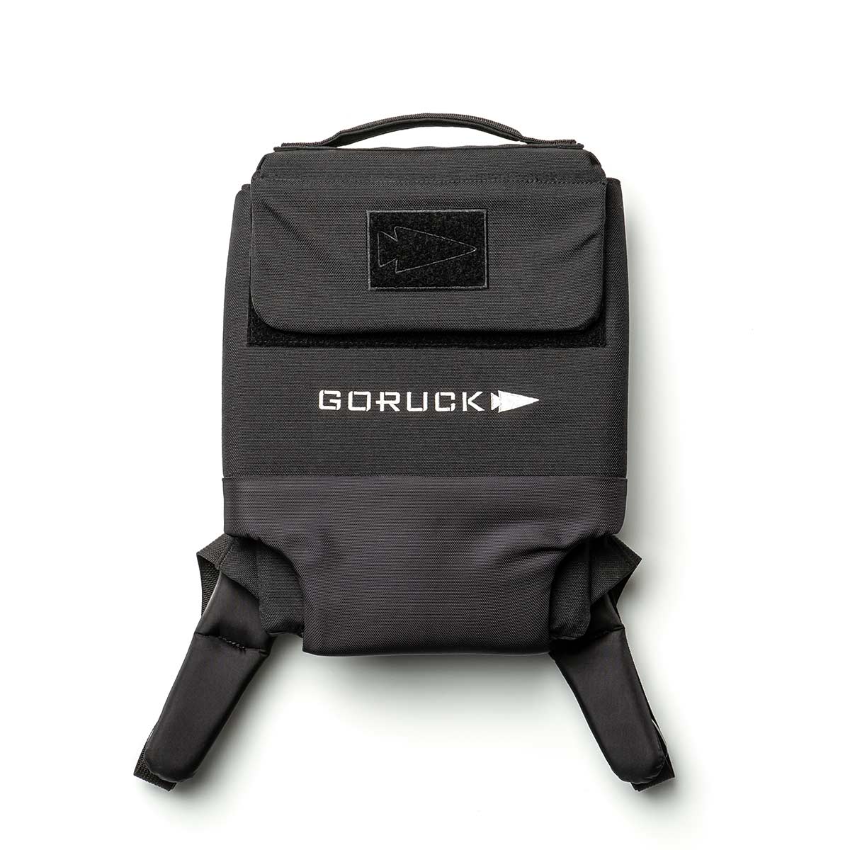 Goruck buy