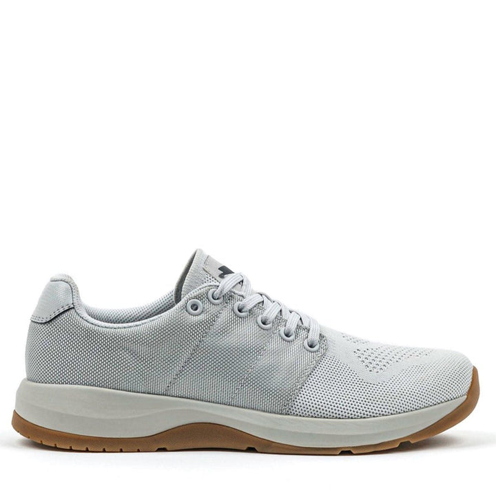 <tc>Ballistic Trainers</tc> - Rocher lunaire