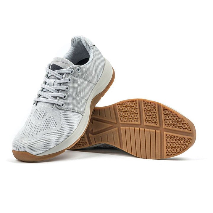 <tc>Ballistic Trainers</tc> - Roca lunar