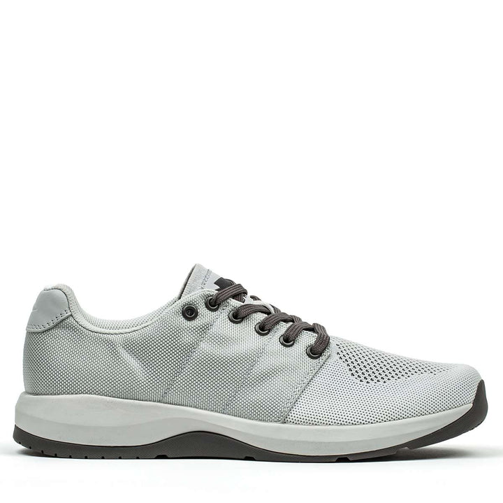 <tc>Ballistic Trainers</tc> - Roca lunar + Carbón vegetal