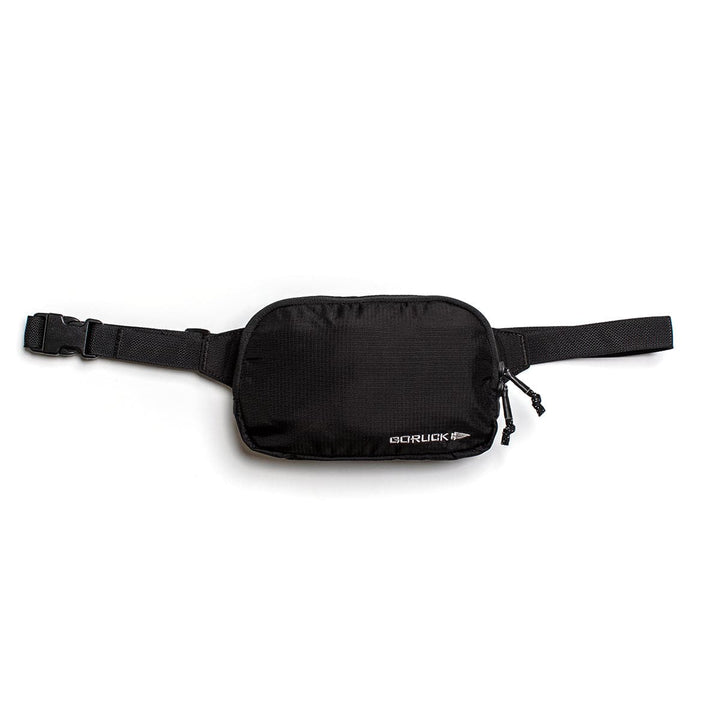 Belt Bag - Ripstop ROBIC®