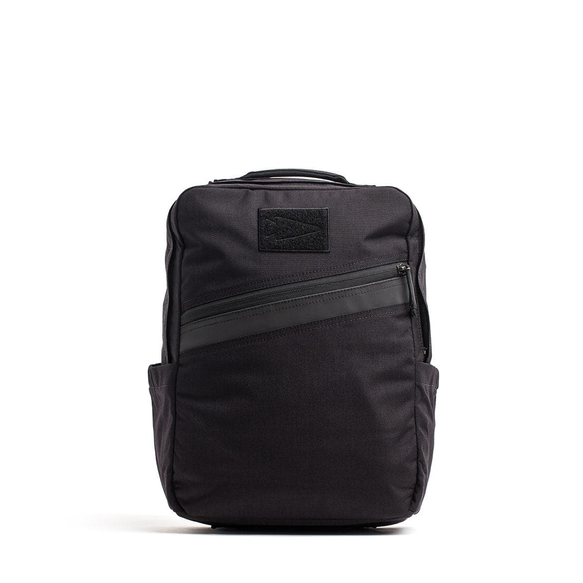 GoRuck backpack store