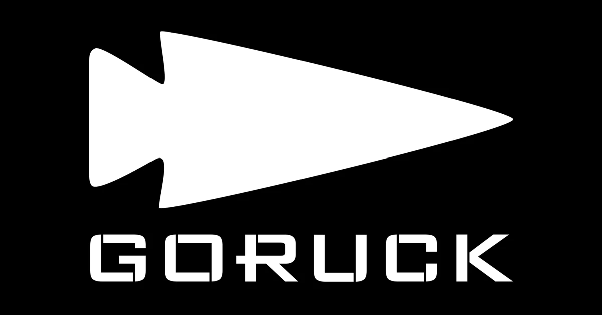 Sorteo de entradas para los Juegos CrossFit 2025 GORUCK EU