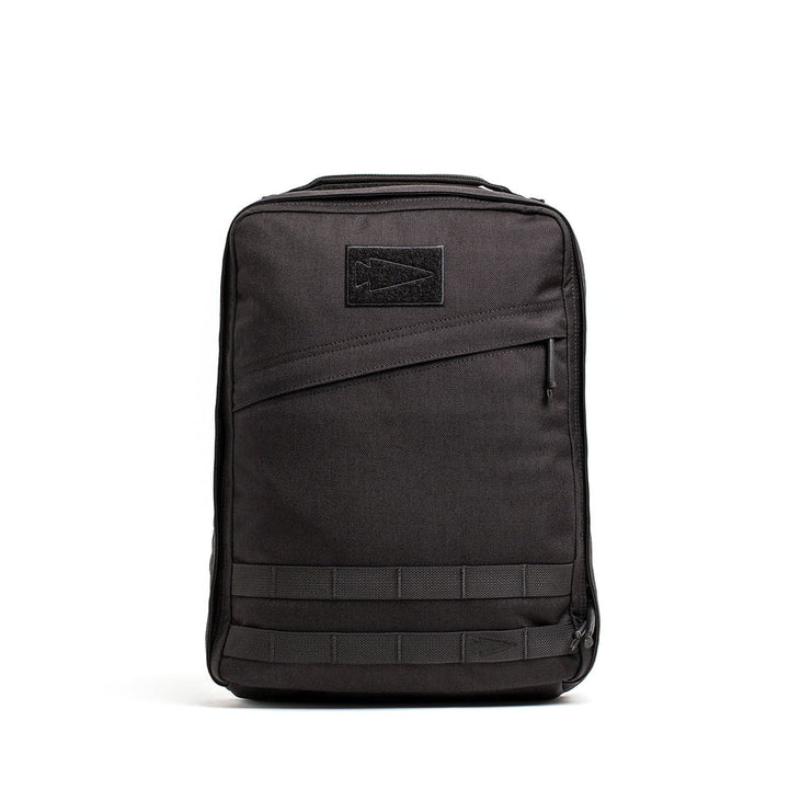 GR0 - Cordura