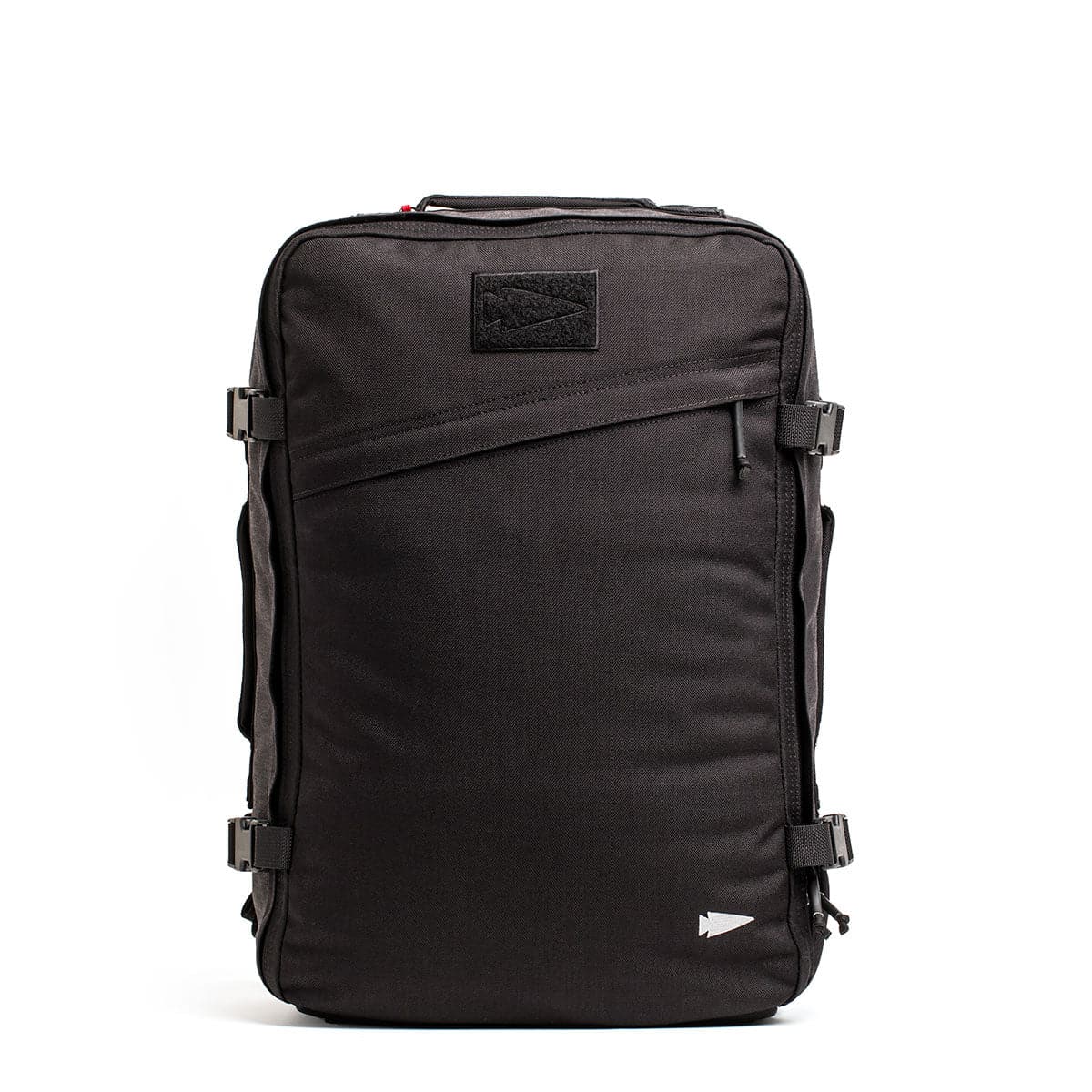 GoRuck backpack store