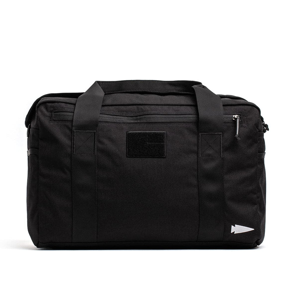 Kit Bag – GORUCK EU