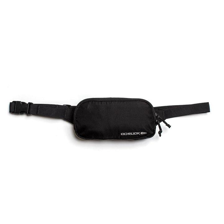 Belt Bag - Ripstop ROBIC®